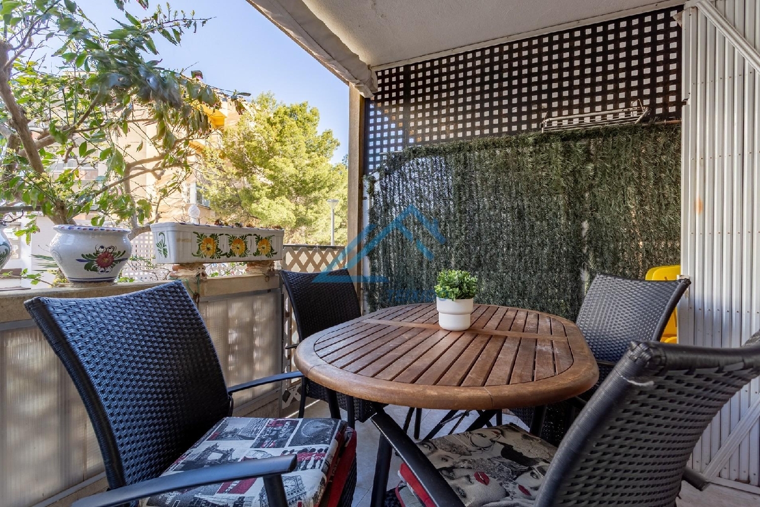  kaufen Wohnung Salou Tarragonès 3