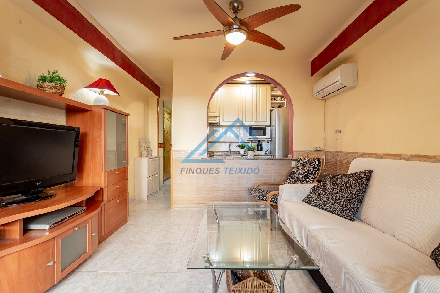  kaufen Wohnung Salou Tarragonès 4