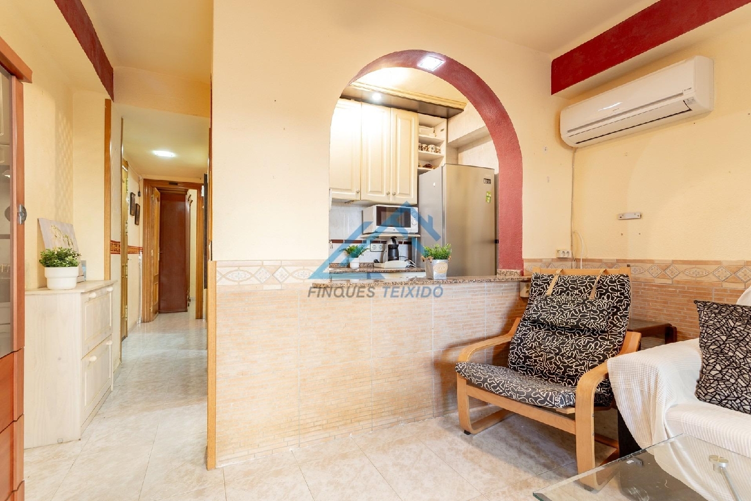  kaufen Wohnung Salou Tarragonès 8