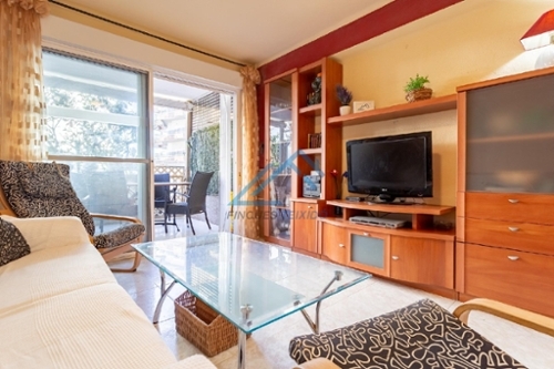 Salou Tarragonès apartamento foto 6368905