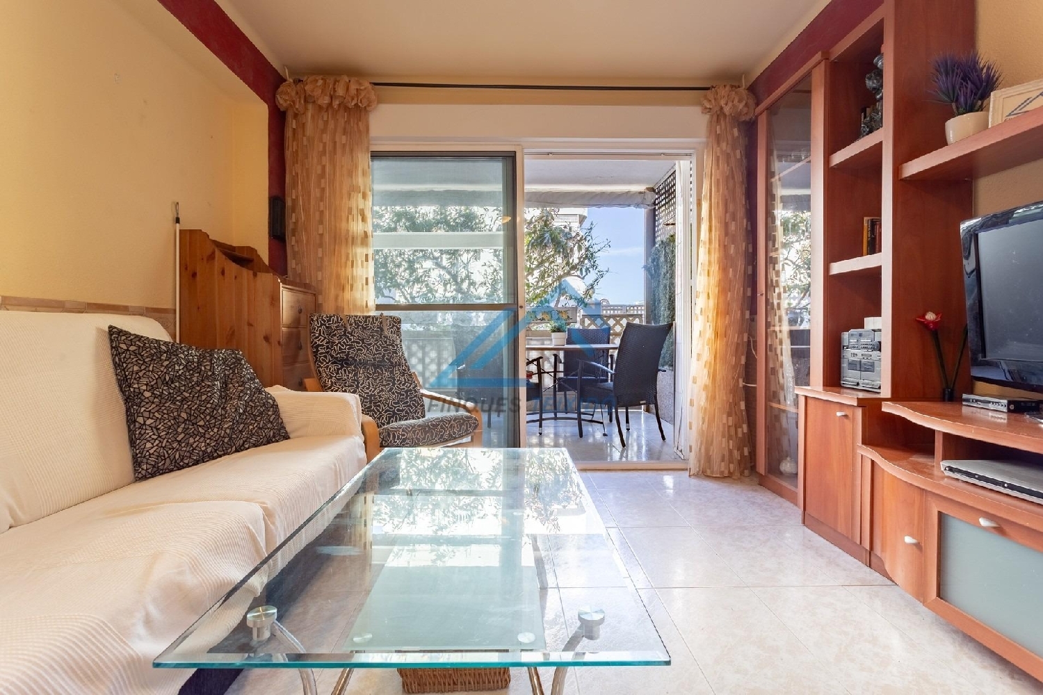  kaufen Wohnung Salou Tarragonès 5