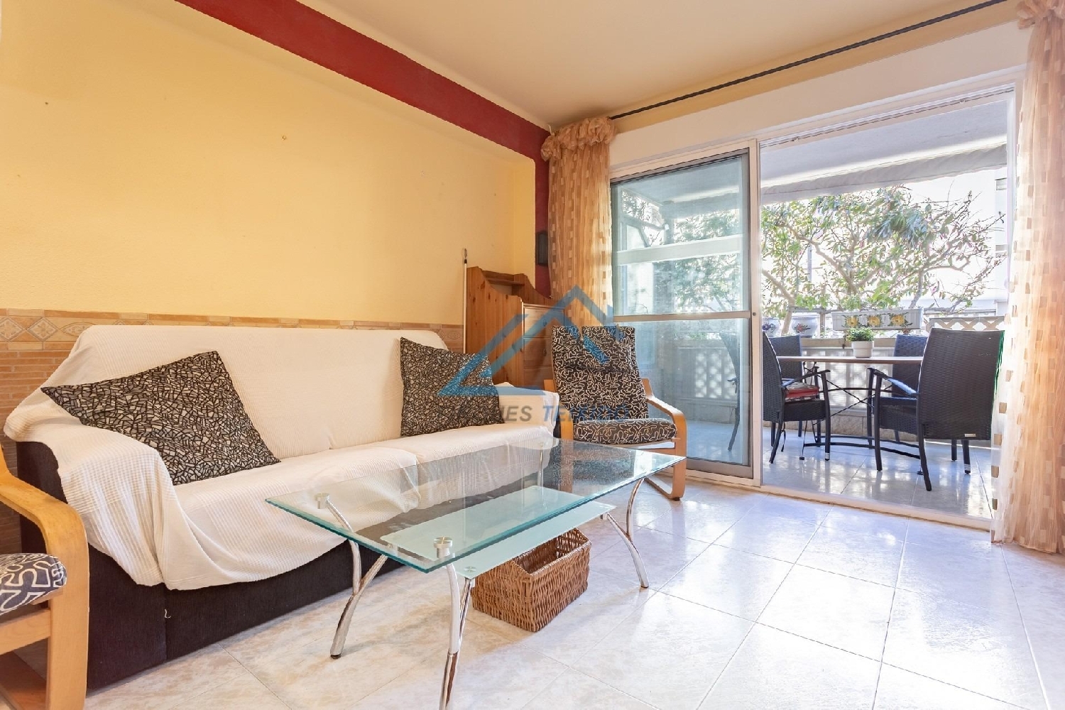  kaufen Wohnung Salou Tarragonès 6