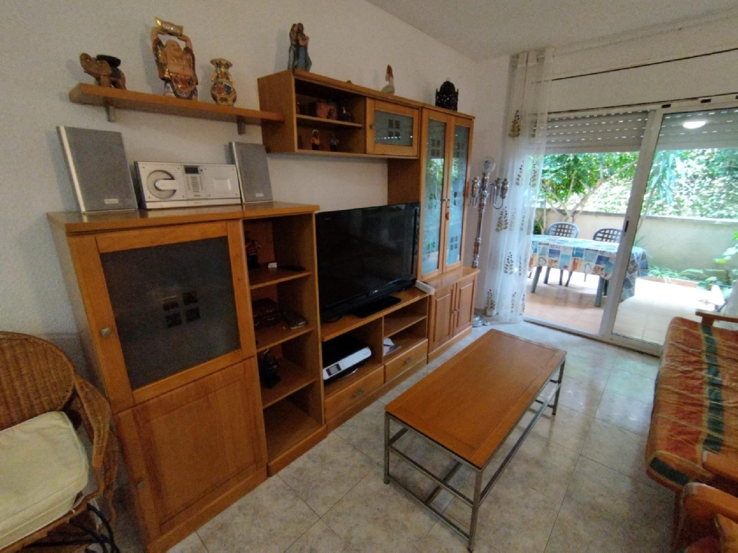 te koop appartement Salou Tarragonès 6