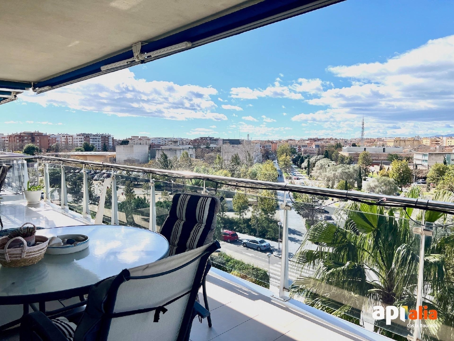  till salu lägenhet Salou Tarragonès 1