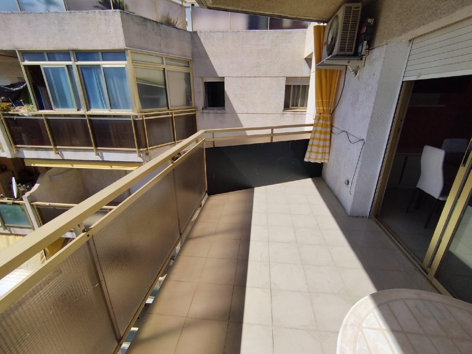  till salu lägenhet Salou Tarragonès 2