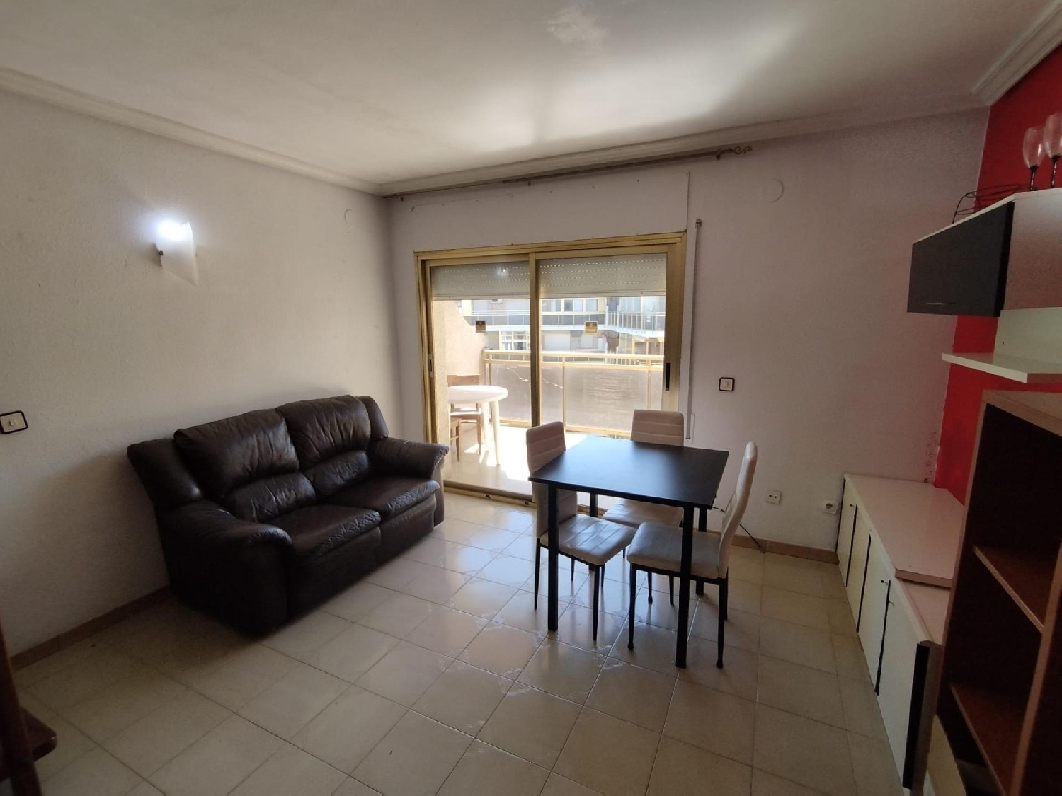  till salu lägenhet Salou Tarragonès 7