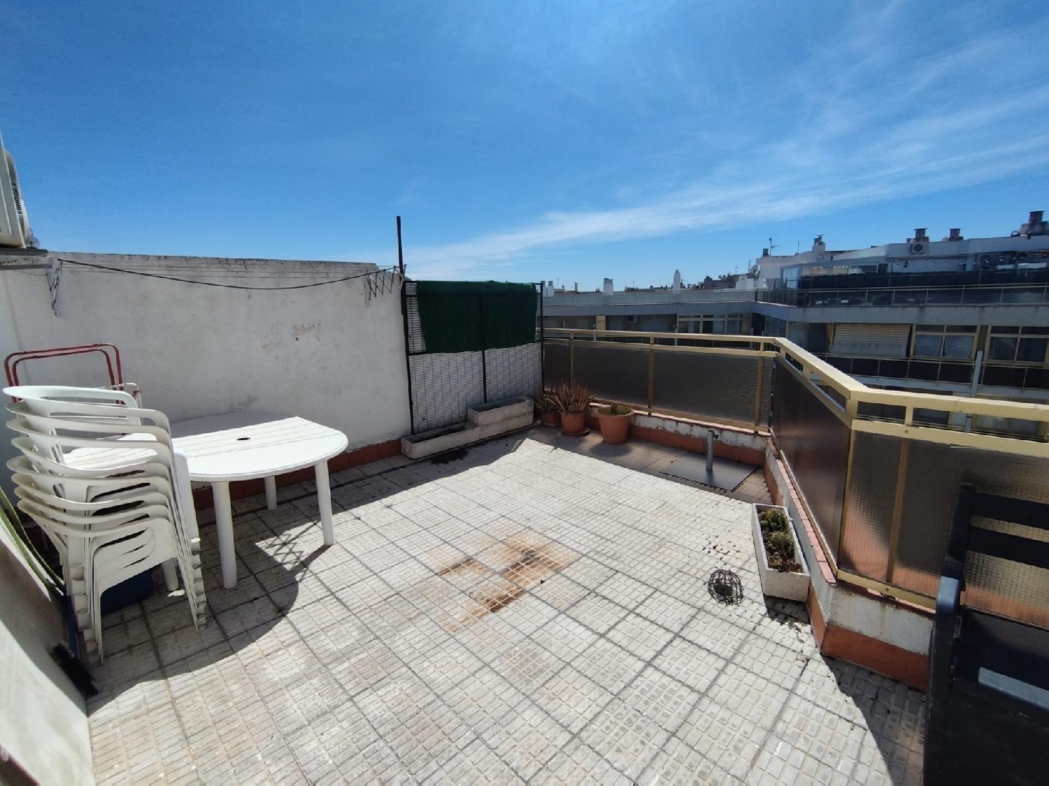  till salu lägenhet Salou Tarragonès 6