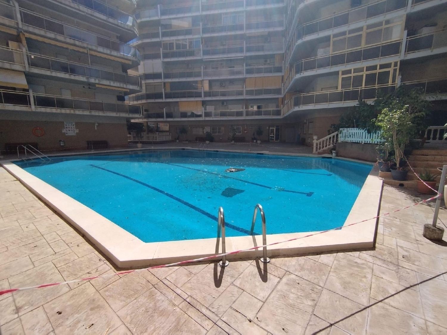  till salu lägenhet Salou Tarragonès 4