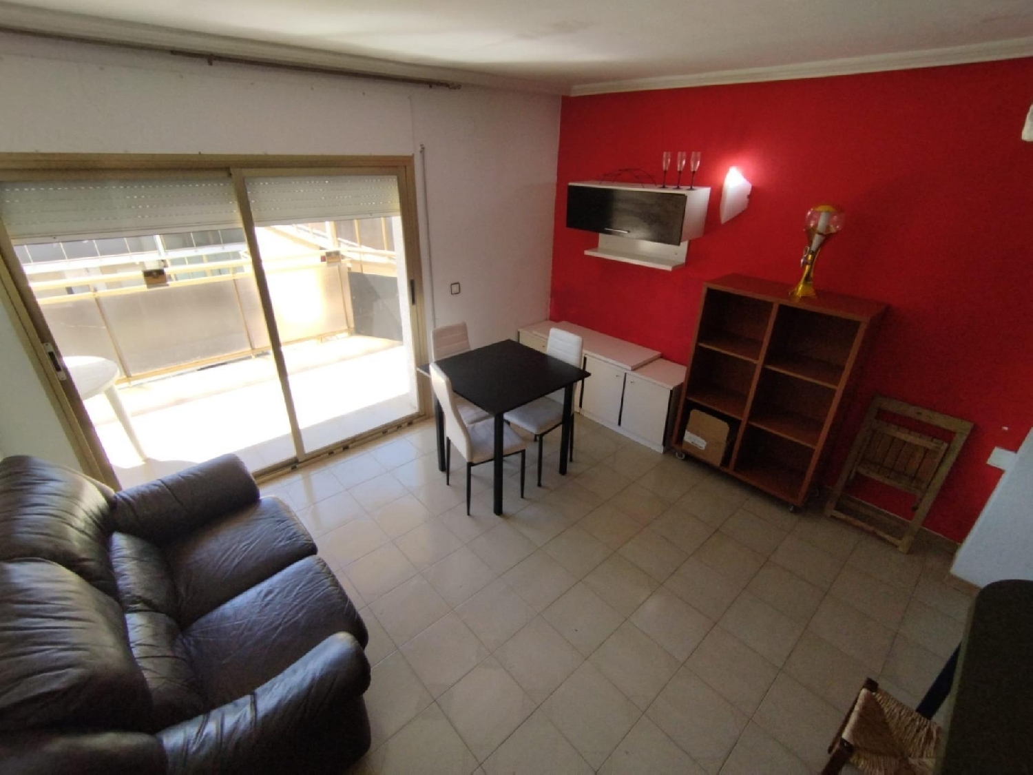  till salu lägenhet Salou Tarragonès 8