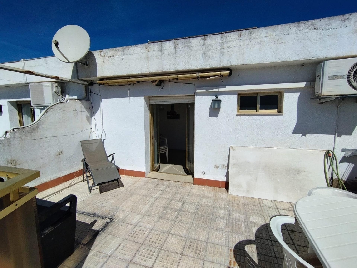  till salu lägenhet Salou Tarragonès 5