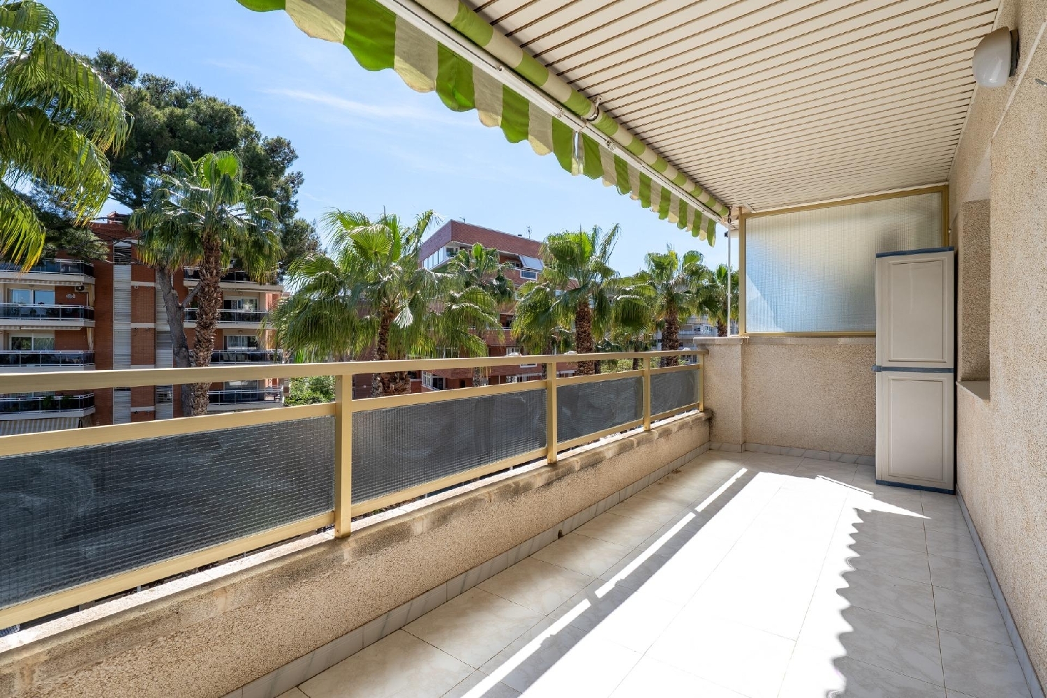  till salu lägenhet Salou Tarragonès 6