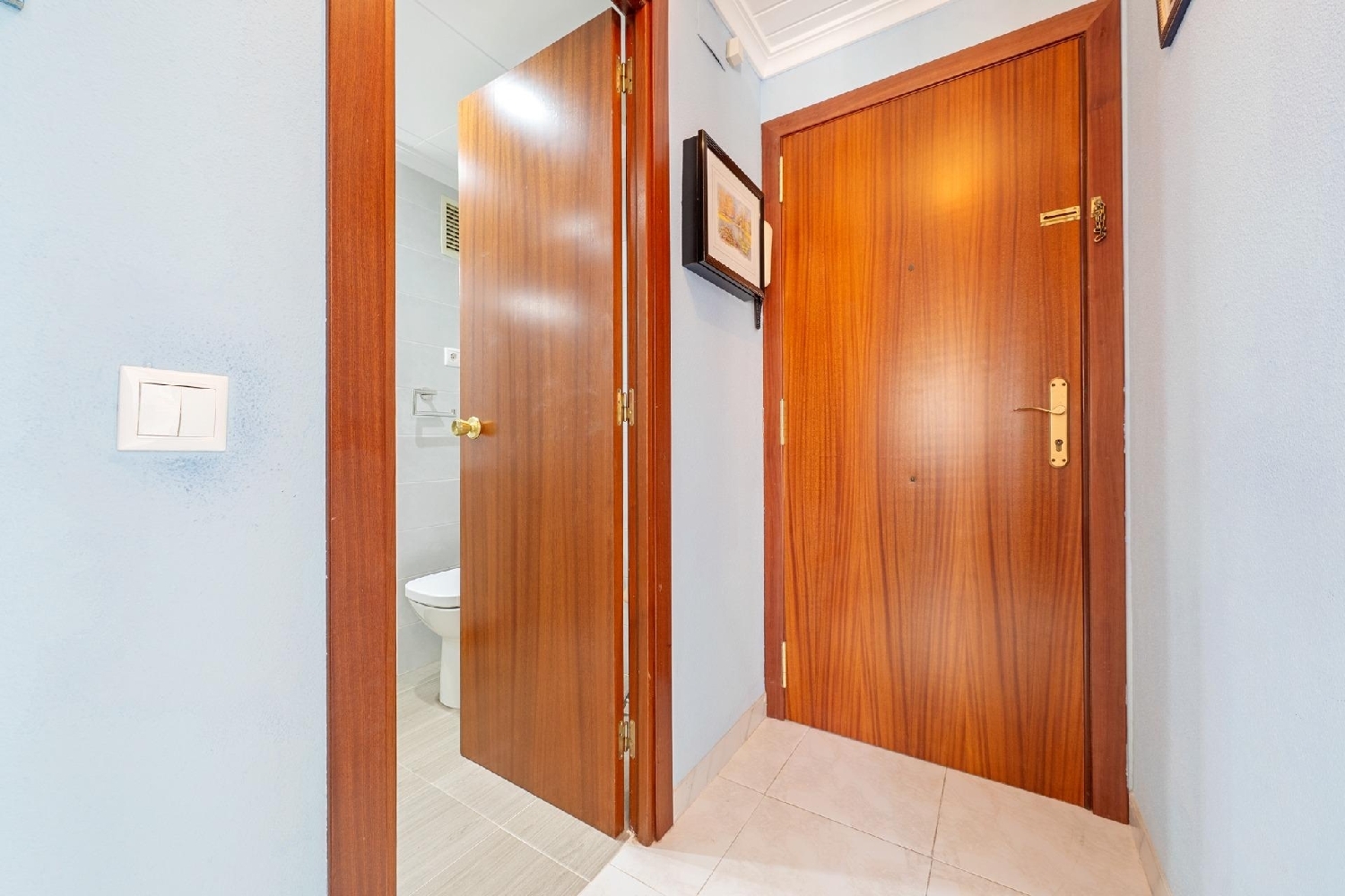  till salu lägenhet Salou Tarragonès 8