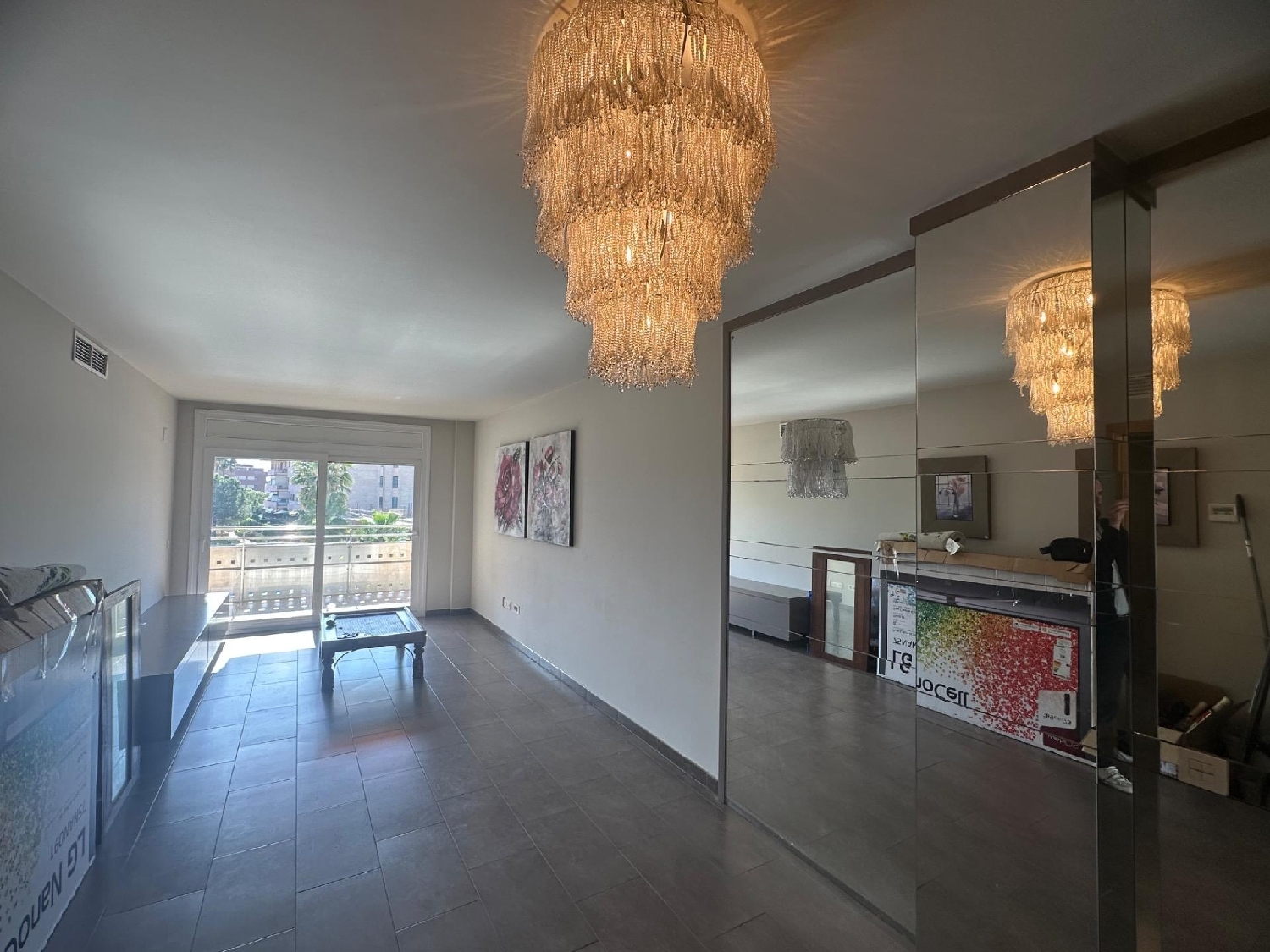  till salu lägenhet Salou Tarragonès 8