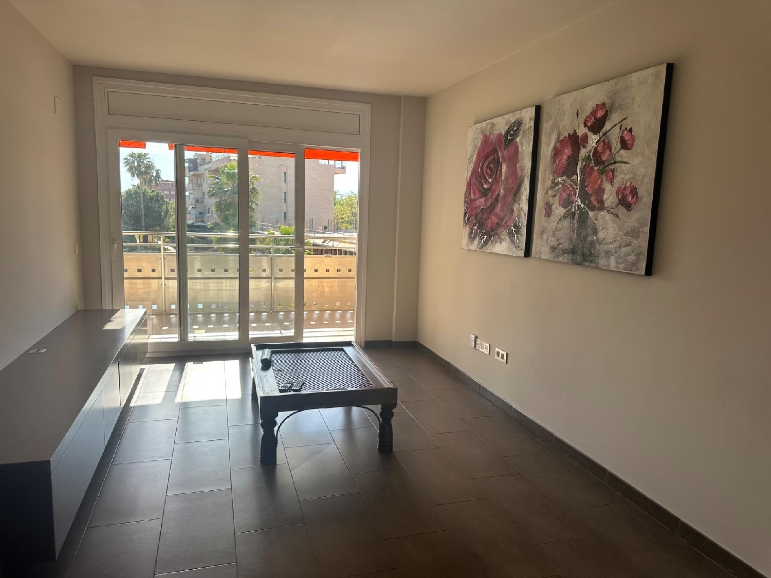  till salu lägenhet Salou Tarragonès 7