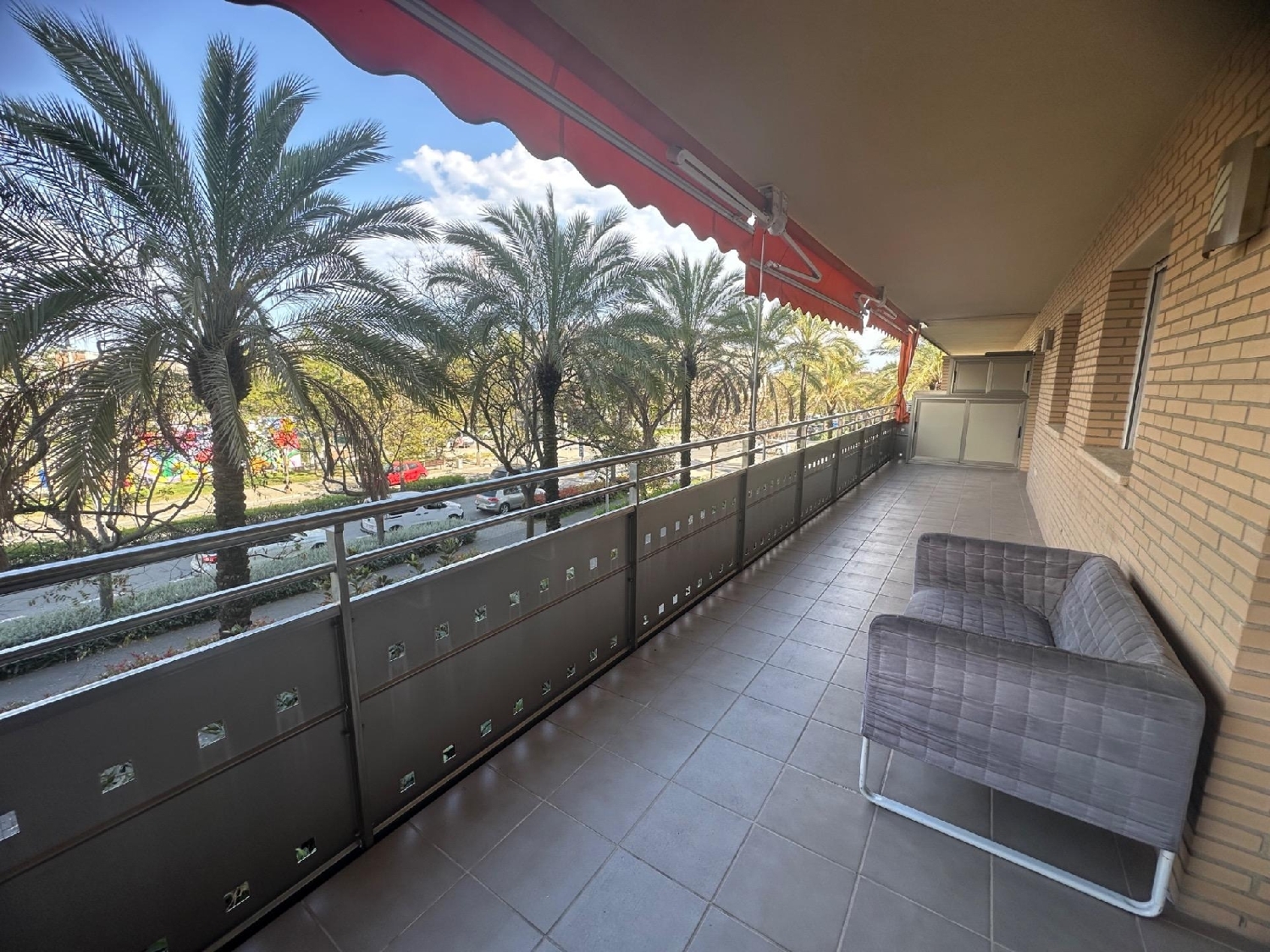  till salu lägenhet Salou Tarragonès 5