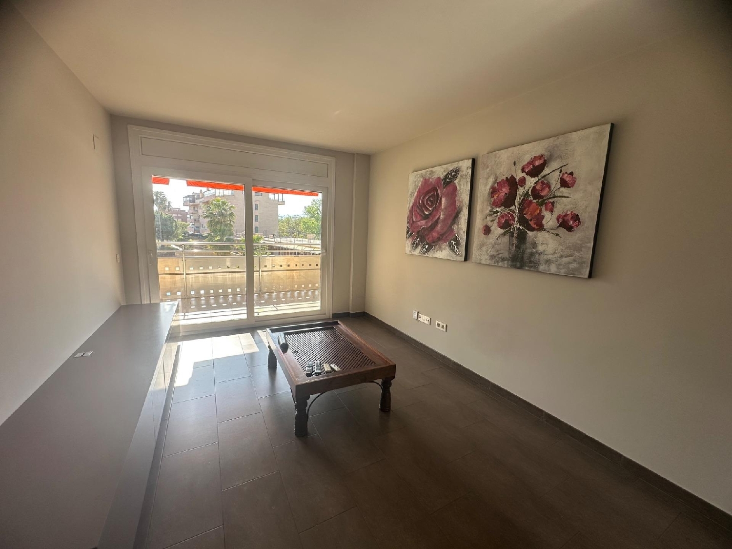  till salu lägenhet Salou Tarragonès 6