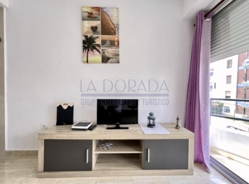 Salou Tarragonès lägenhet foto 6376294