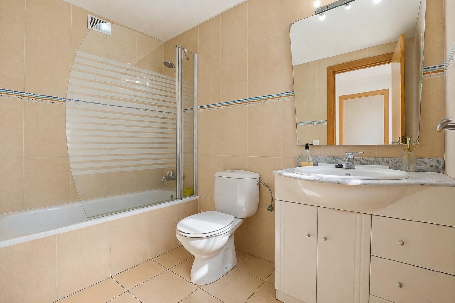  kaufen Wohnung Salou Tarragonès 6