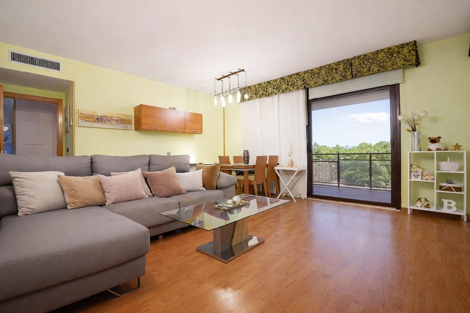  kaufen Wohnung Salou Tarragonès 3