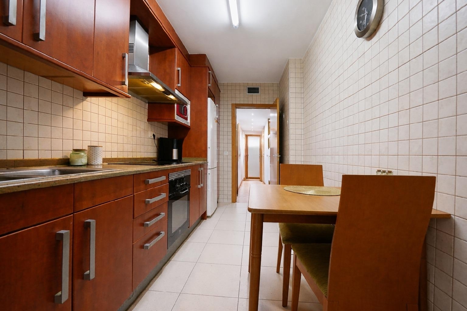  kaufen Wohnung Salou Tarragonès 5