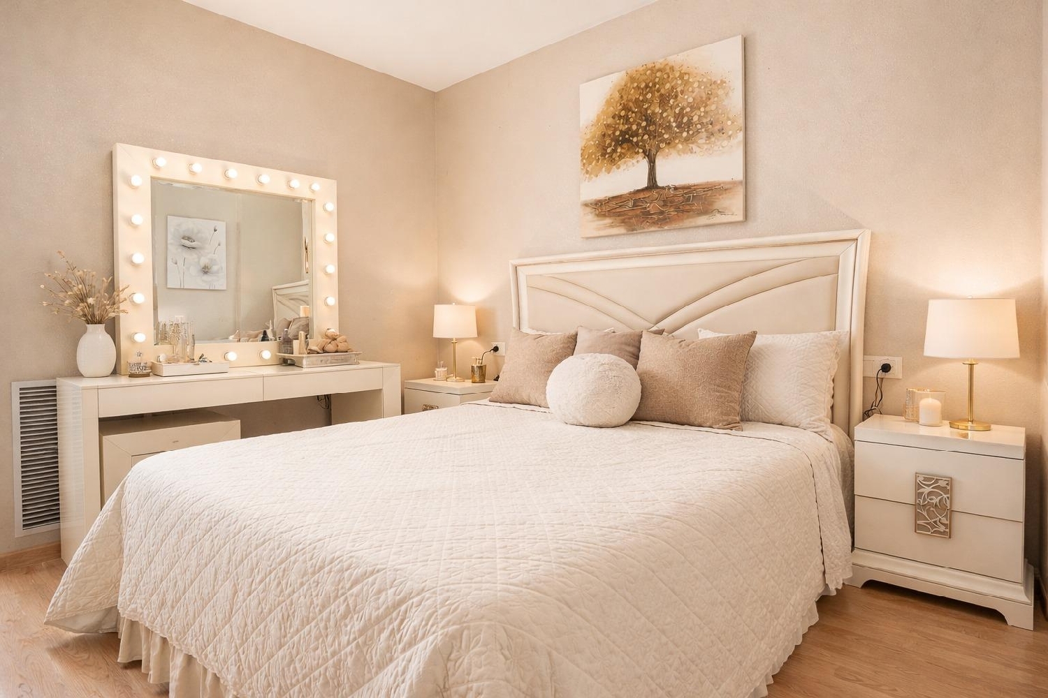  kaufen Wohnung Salou Tarragonès 4