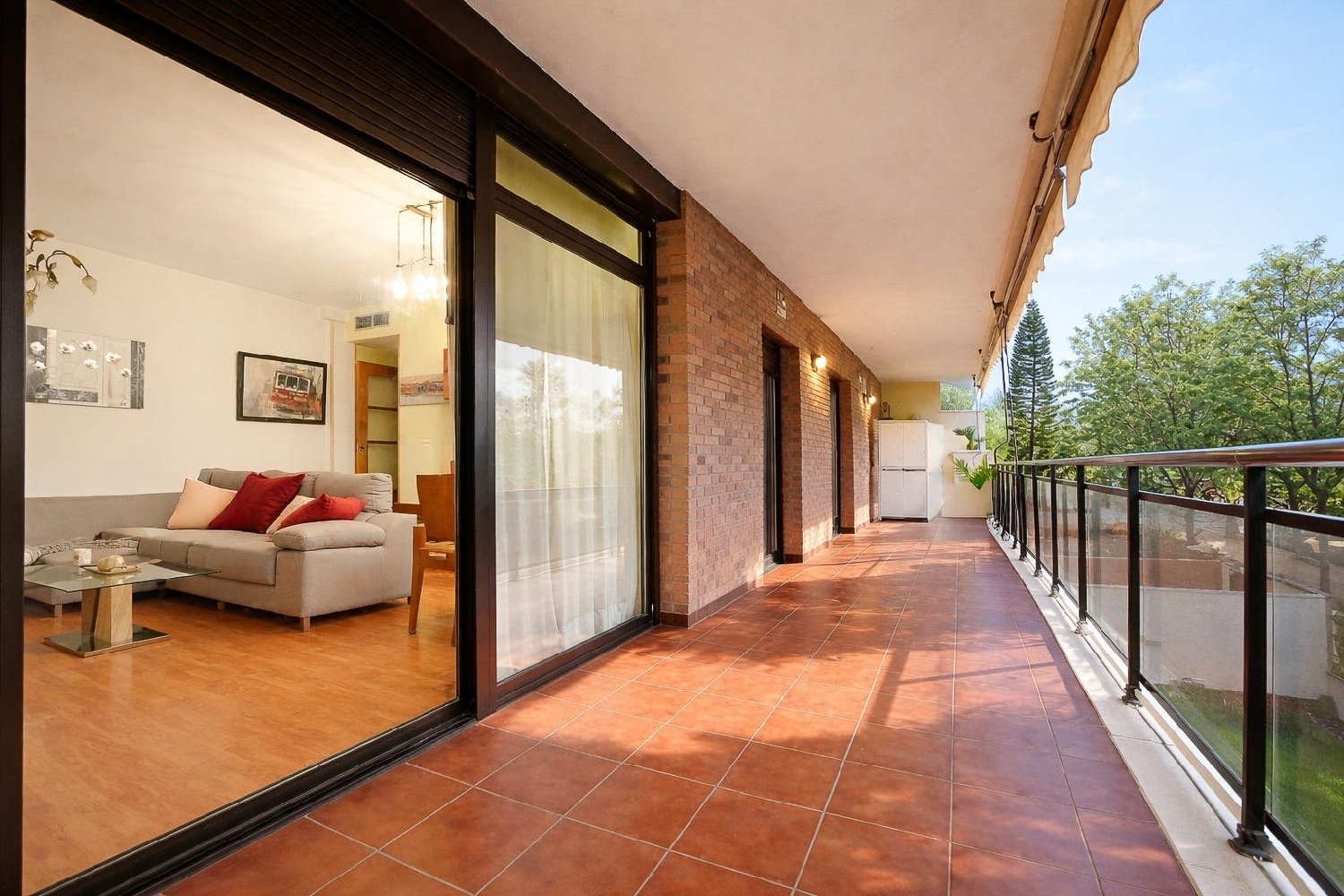  kaufen Wohnung Salou Tarragonès 7