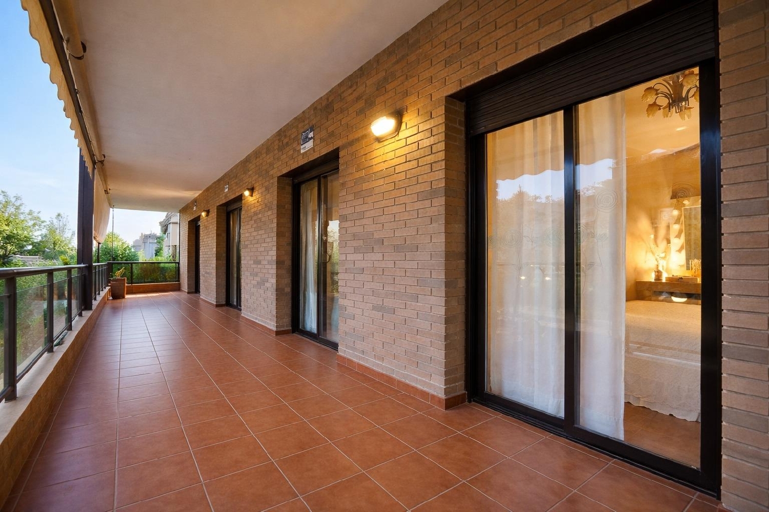  kaufen Wohnung Salou Tarragonès 2