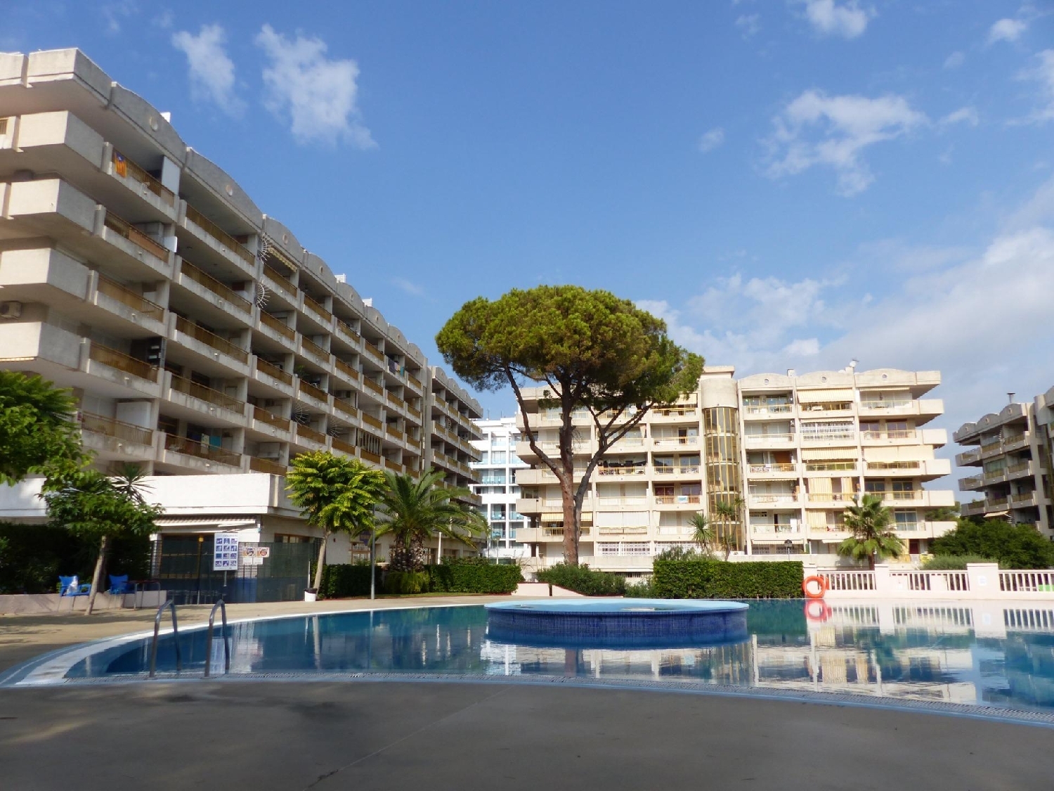  kaufen Wohnung Salou Tarragonès 5