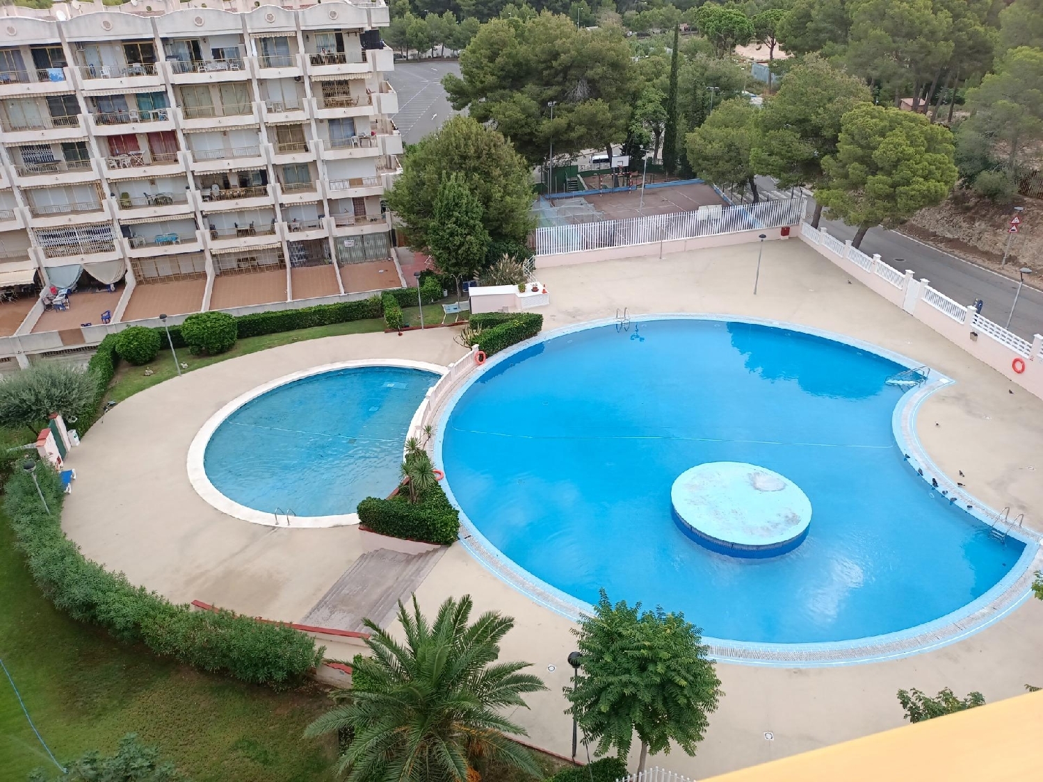  kaufen Wohnung Salou Tarragonès 1