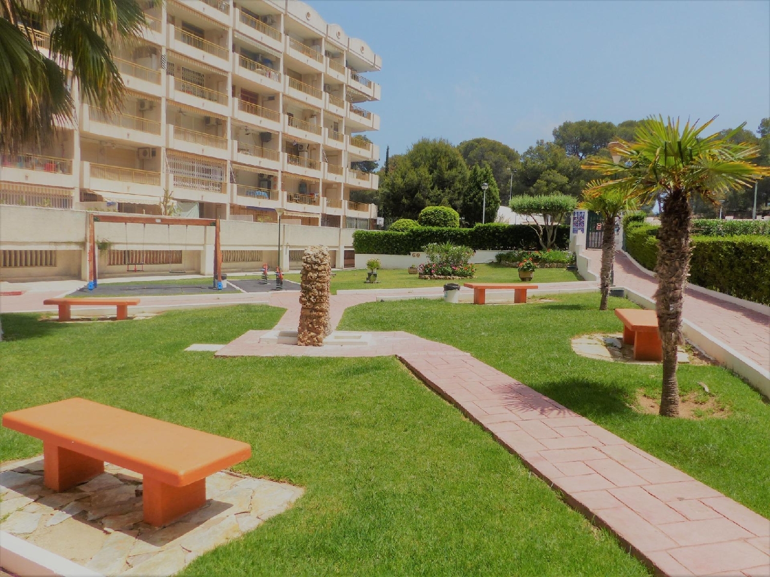  kaufen Wohnung Salou Tarragonès 2