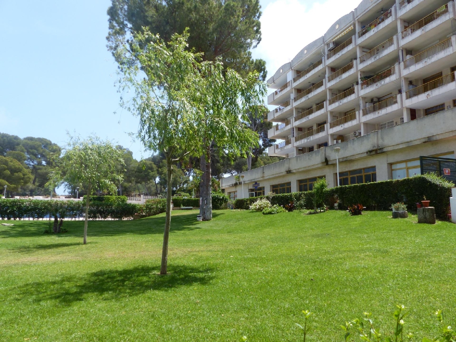  kaufen Wohnung Salou Tarragonès 3