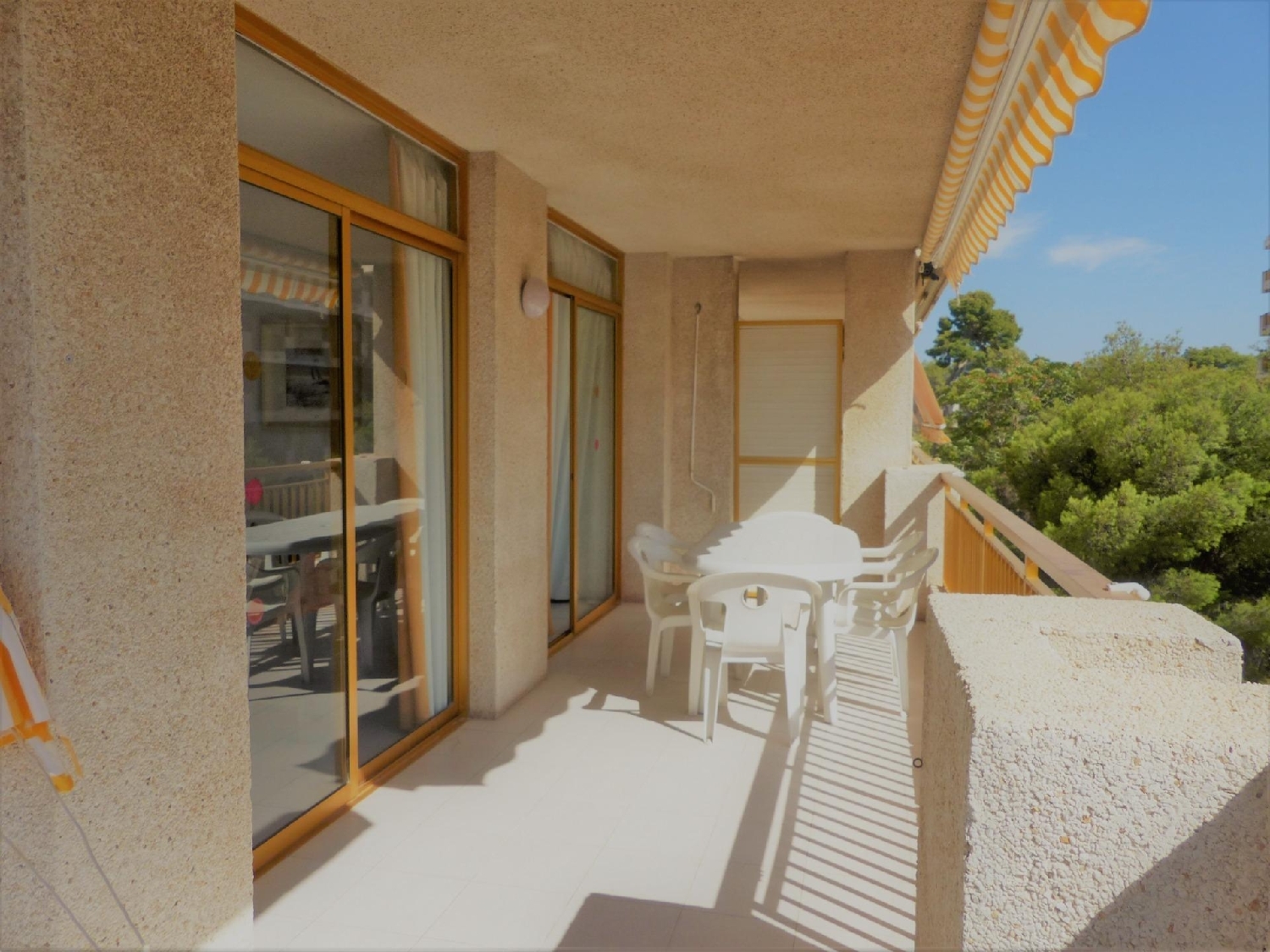  kaufen Wohnung Salou Tarragonès 8