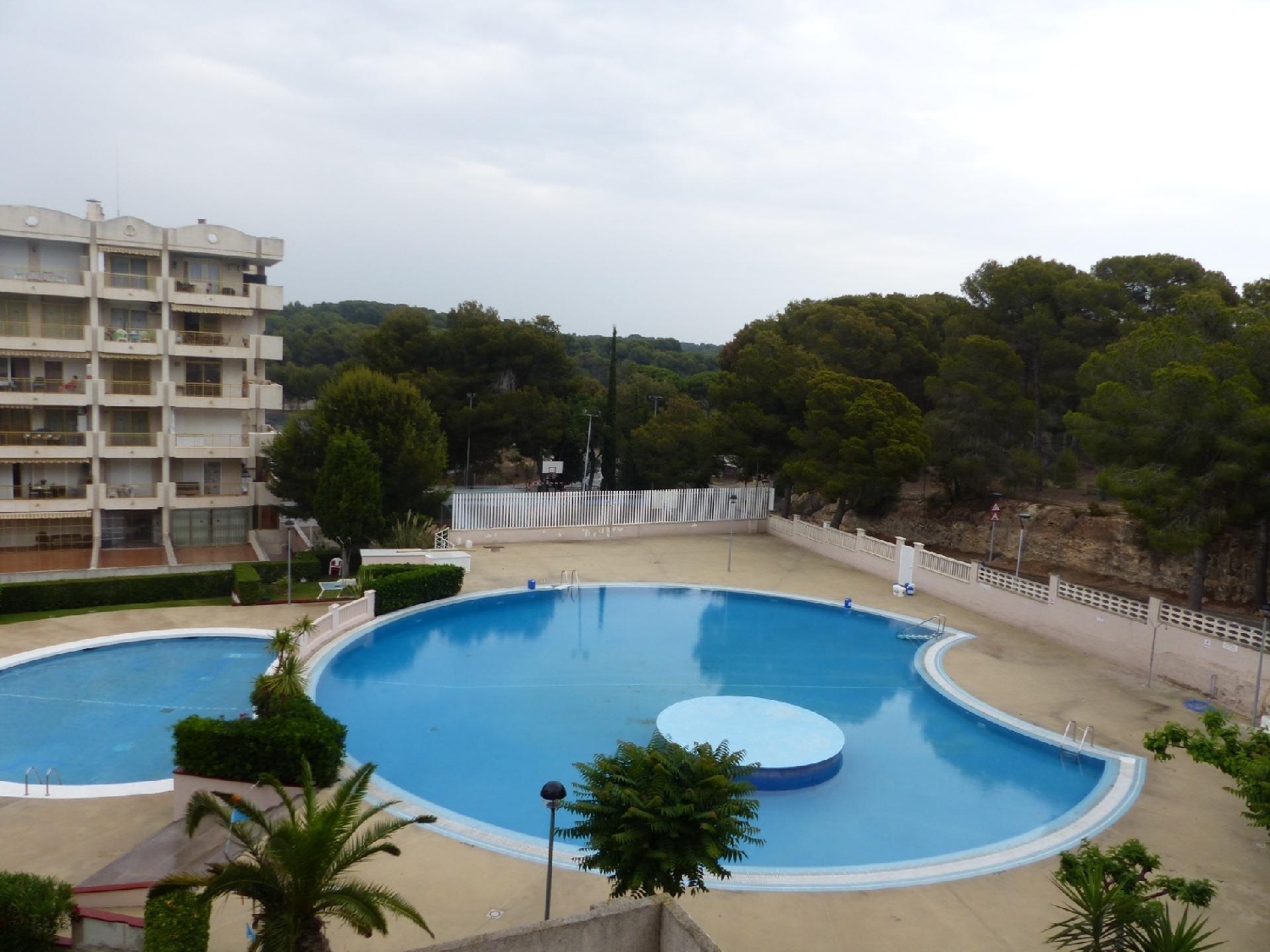  kaufen Wohnung Salou Tarragonès 4