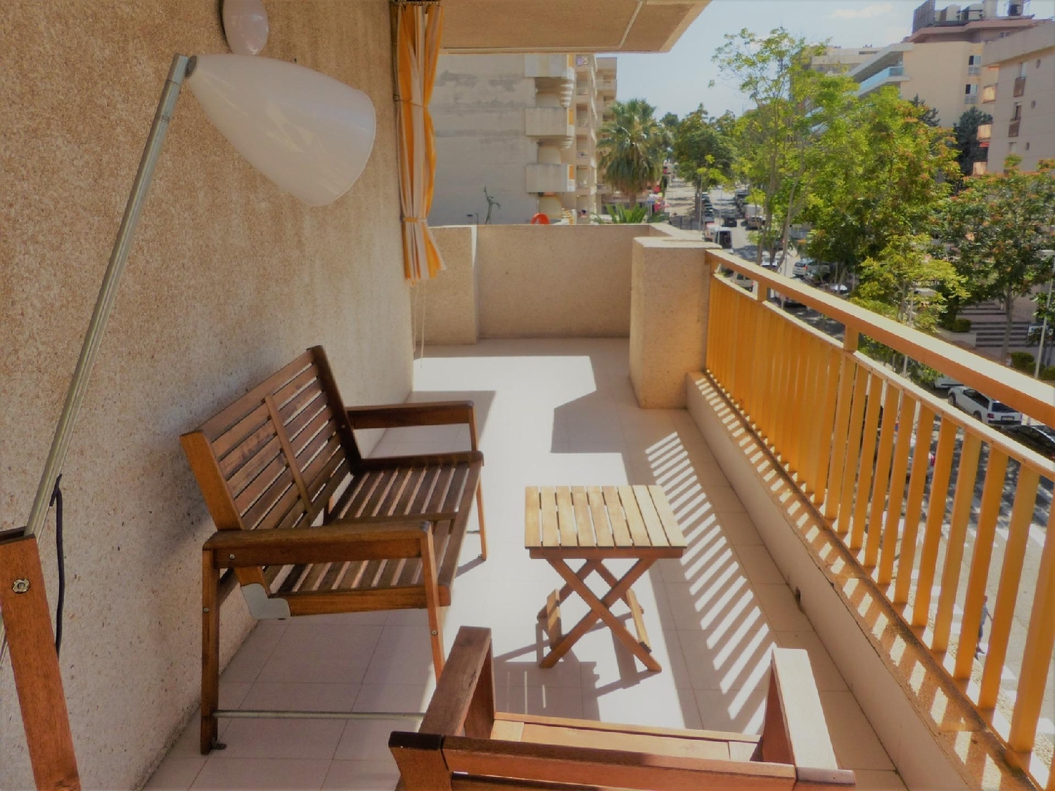  kaufen Wohnung Salou Tarragonès 7