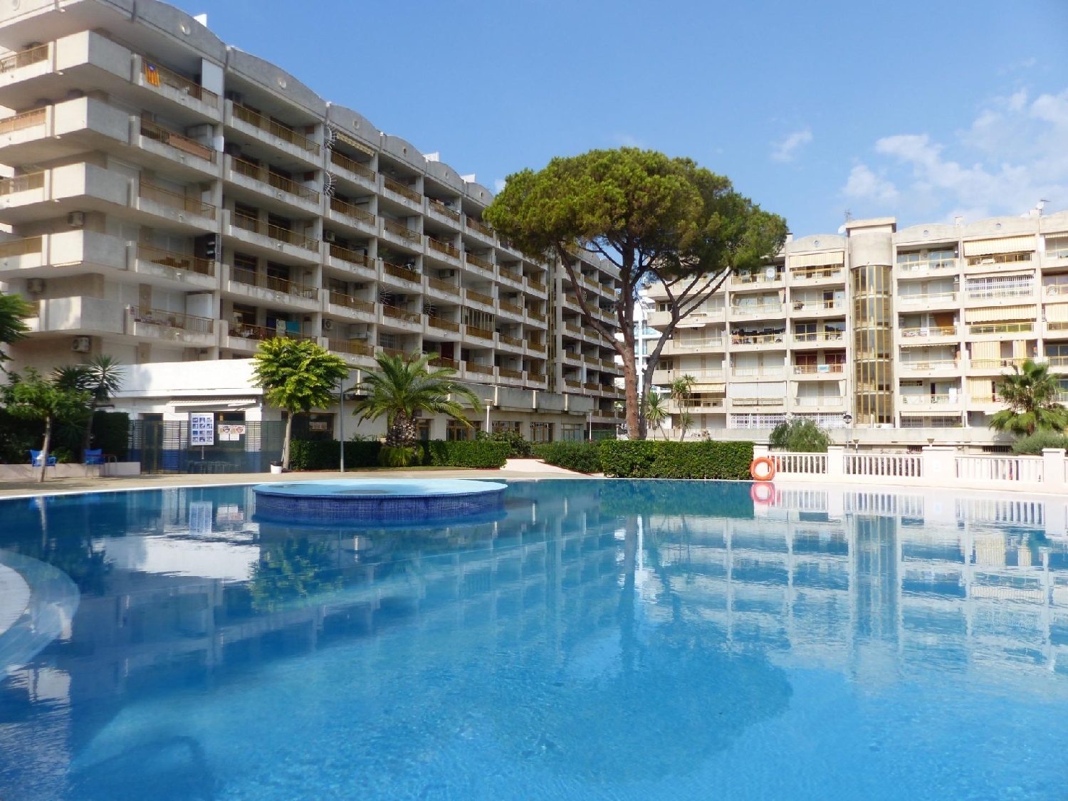  kaufen Wohnung Salou Tarragonès 6