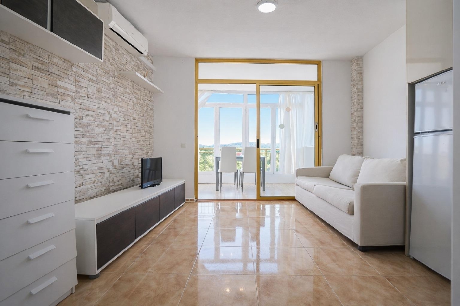  en venta apartamento Salou Tarragonès 4