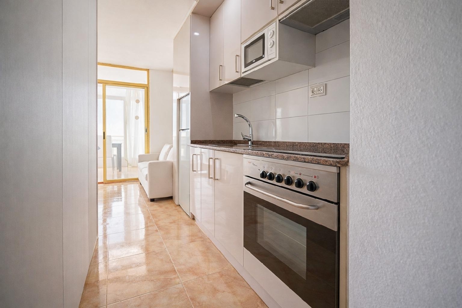  en venta apartamento Salou Tarragonès 8