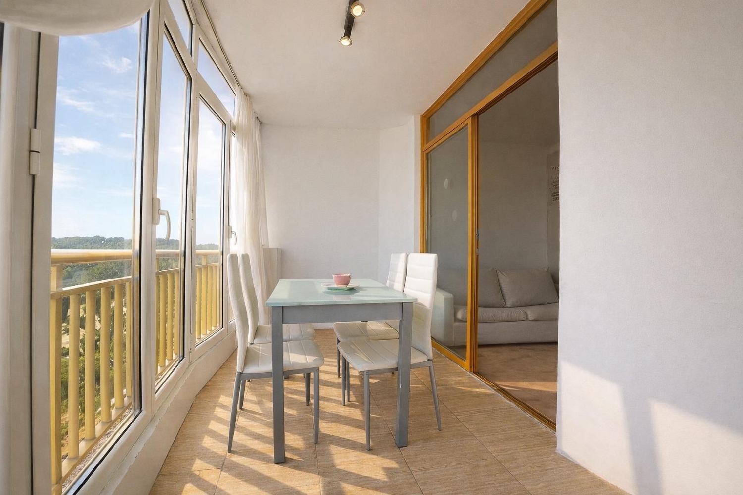  en venta apartamento Salou Tarragonès 5