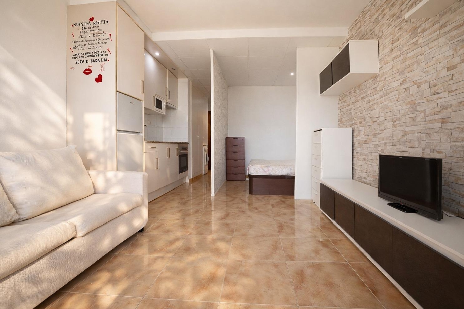  en venta apartamento Salou Tarragonès 6