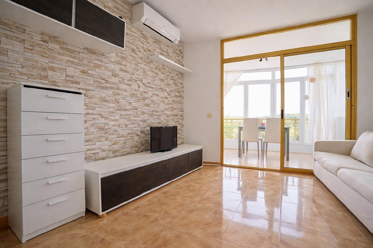  en venta apartamento Salou Tarragonès 7