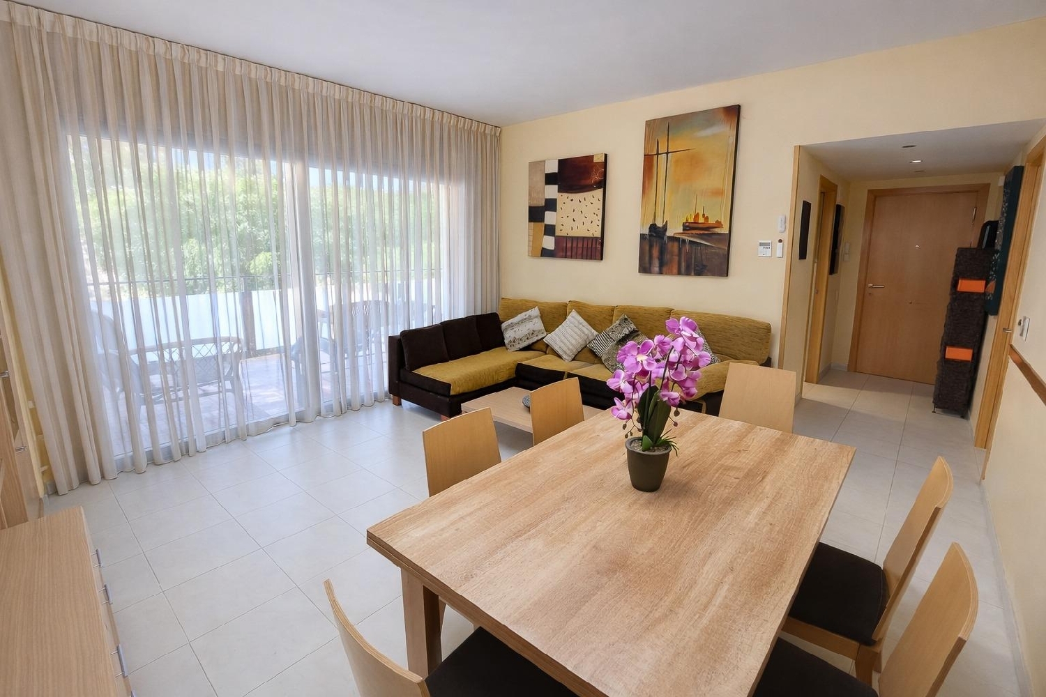  en venta apartamento Salou Tarragonès 4