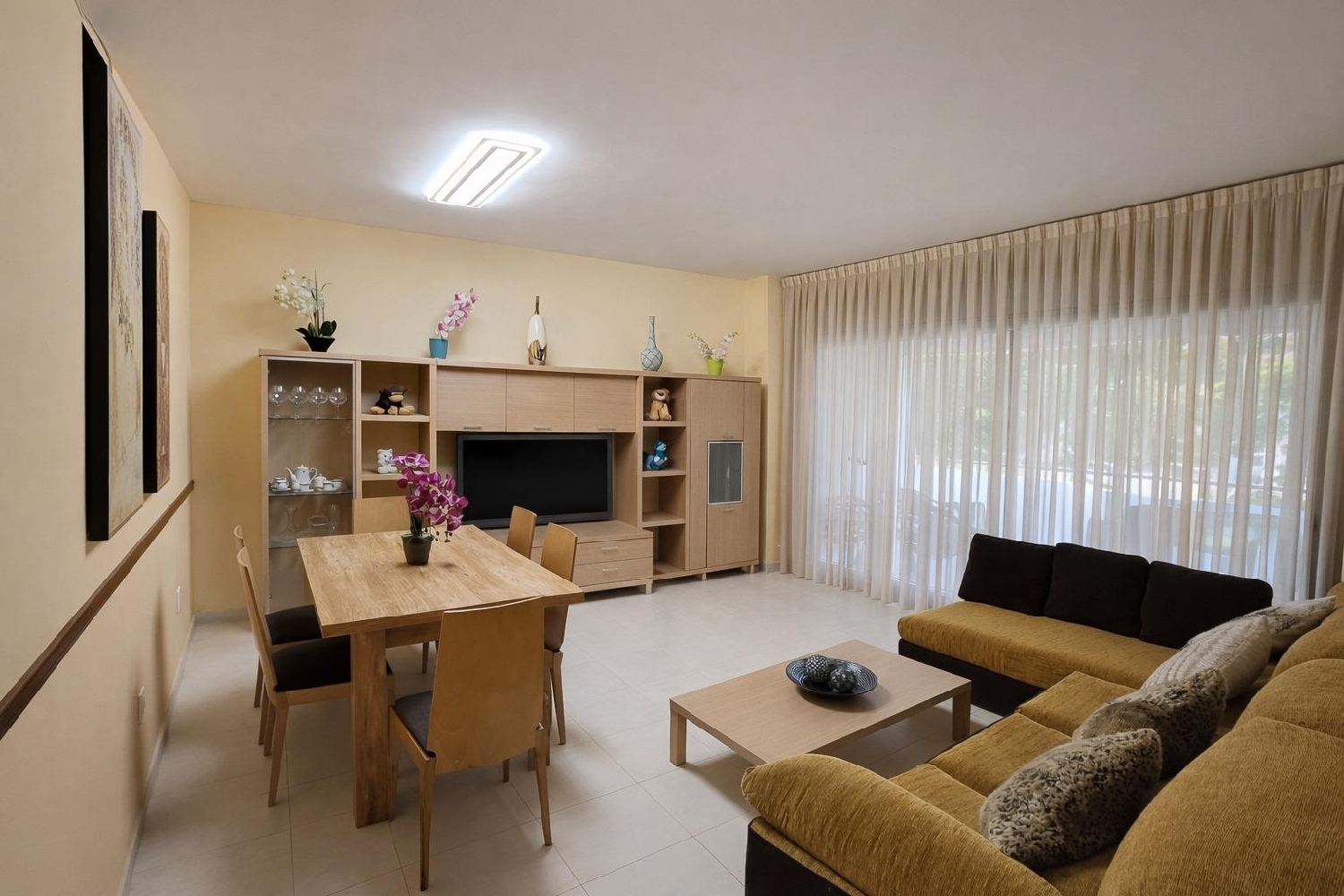  en venta apartamento Salou Tarragonès 6