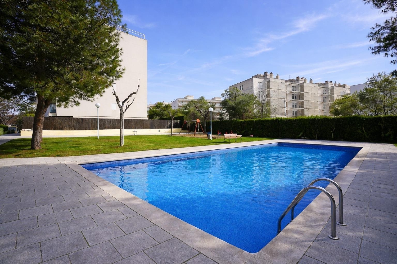  en venta apartamento Salou Tarragonès 7