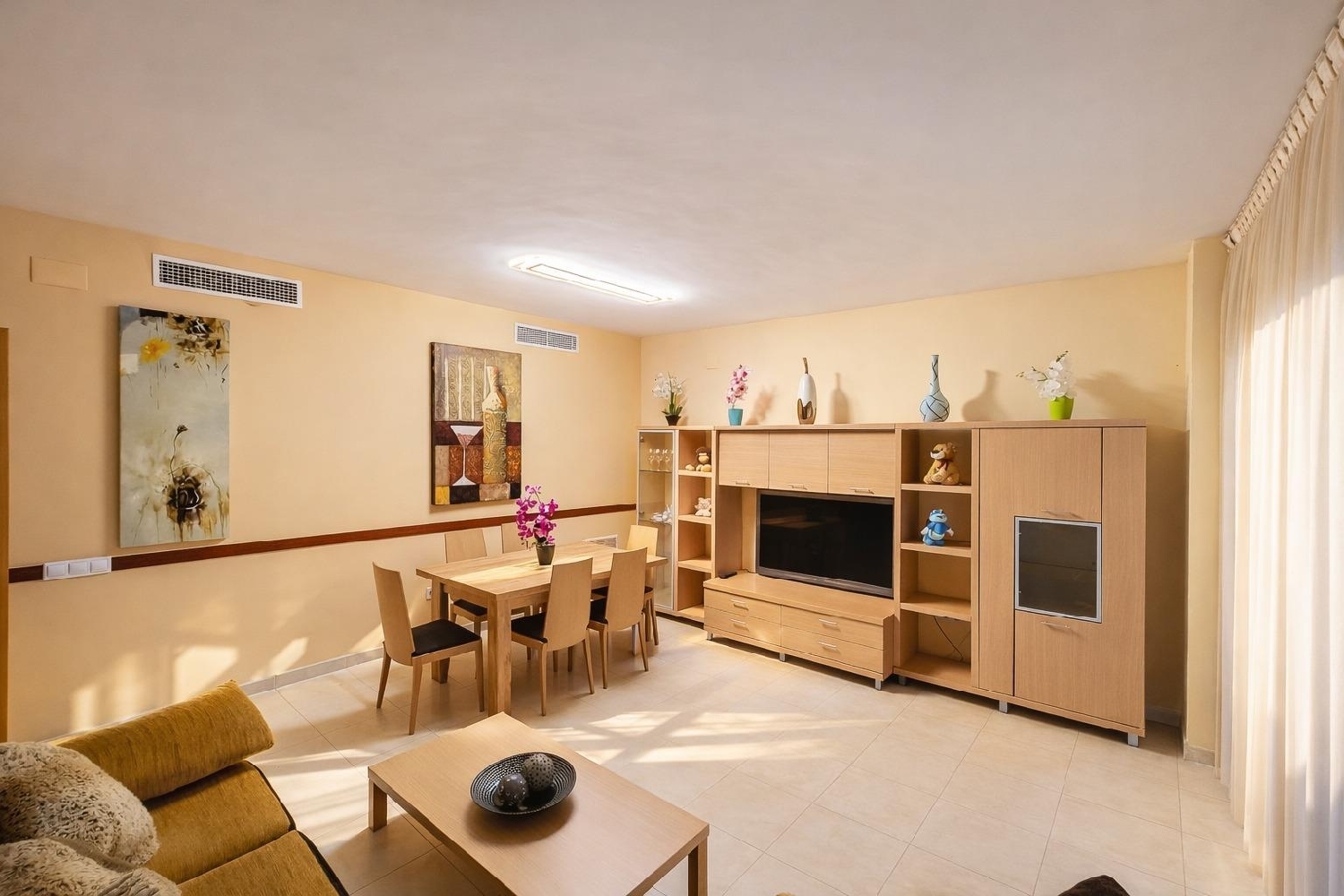  en venta apartamento Salou Tarragonès 5