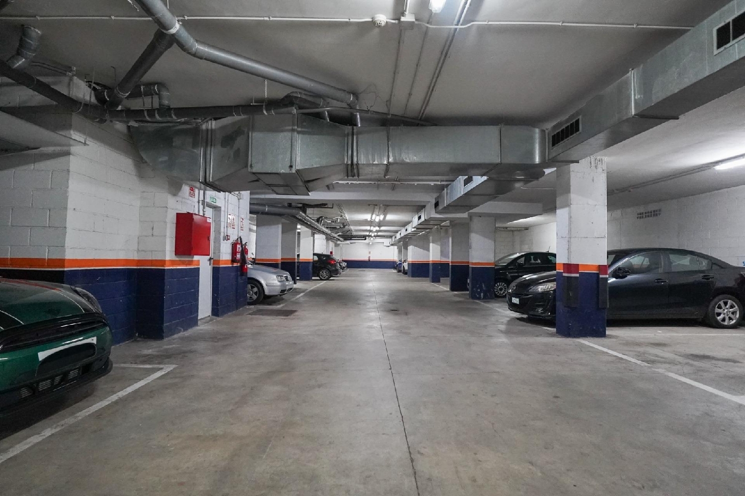  en venta apartamento Salou Tarragonès 8