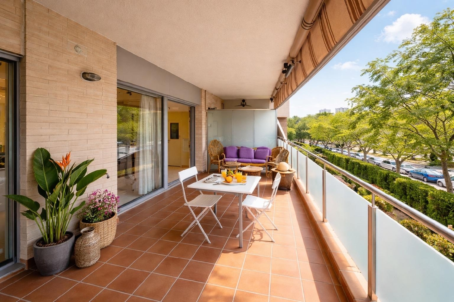  en venta apartamento Salou Tarragonès 1