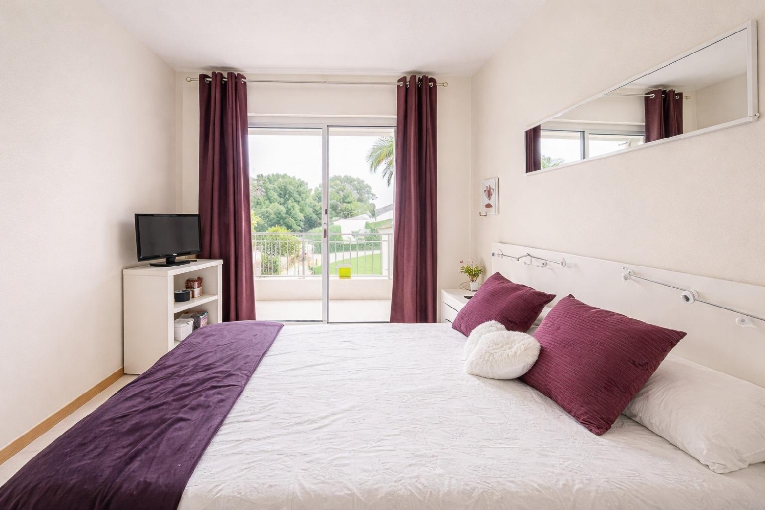  till salu lägenhet Salou Tarragonès 7