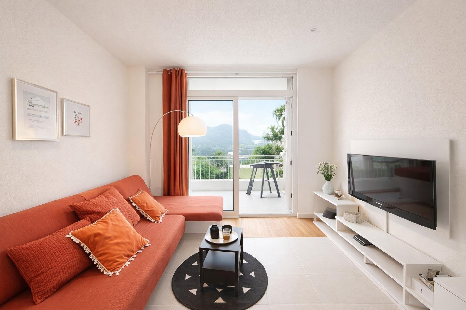  till salu lägenhet Salou Tarragonès 2