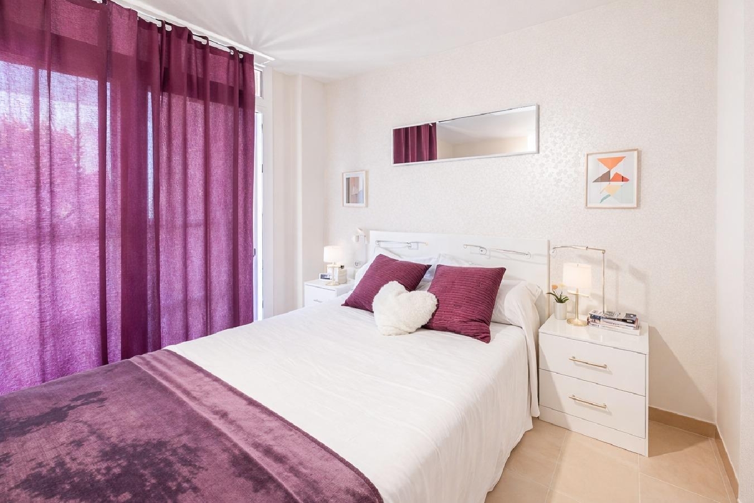  till salu lägenhet Salou Tarragonès 8