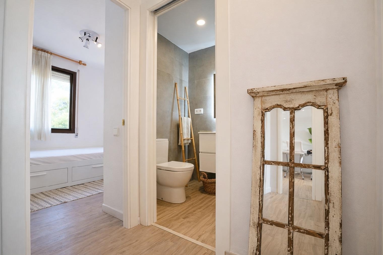  en venta apartamento Salou Tarragonès 8